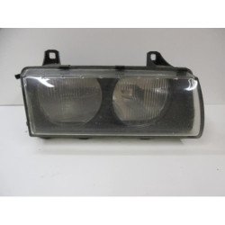 Optique Avant Principal Droit (feux)(phare) Bmw Serie 3 E36 Compact